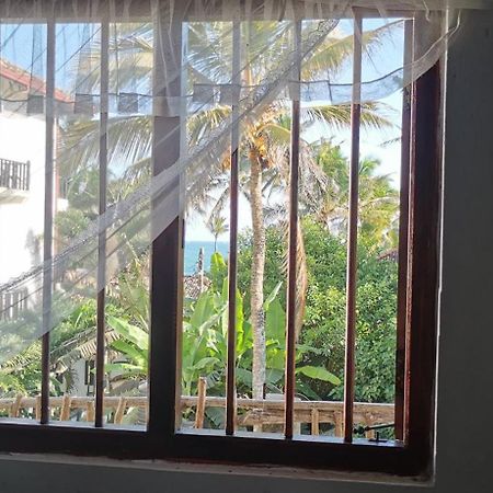 Gunne Fisherman House Weligama Luaran gambar